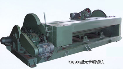 260�͟o�����ЙC��Ԕ����B