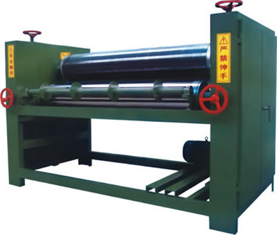 Ϳ�z�C��Ԕ����B