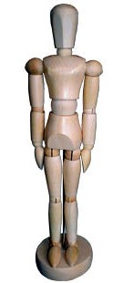 Ů�P(gu��n)��(ji��)�˵�Ԕ��(x��)��B