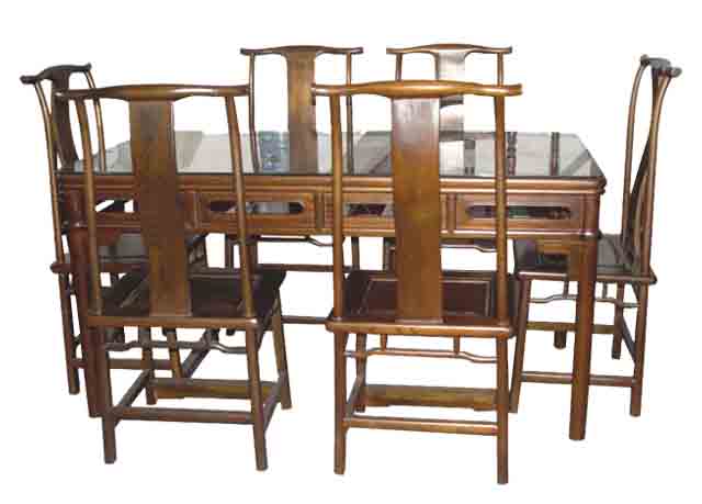 ��ʽ������Ԕ��(x��)��B