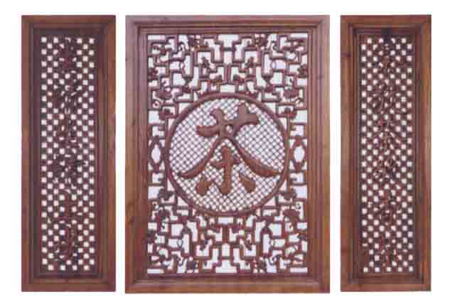 �����Ԕ��(x��)��B