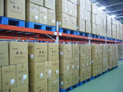 ؛�ܣ��}��؛�ܣ��}��؛�ܣ�����؛�ܣ��L��؛��