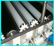 ��(zhu��n)�I(y��)���a(ch��n)����������ϴ�C(j��)���p߅�C(j��)ëˢ����ϴ�C(j��)ëˢ݁�����d��ˮ݁