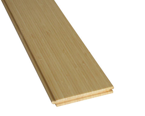 ��ɫ�ȉ���ذ��Ԕ����B