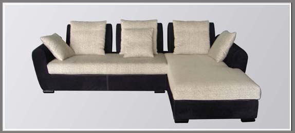 ��ˇɳ�l��Ԕ����B