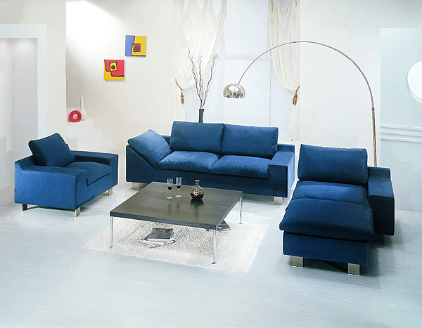 �͏dɳ�l��Ԕ����B