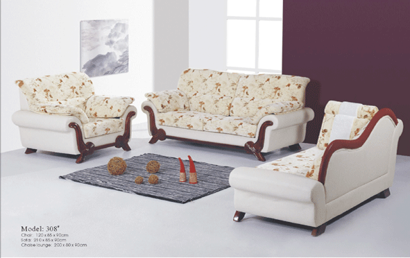 �ŵ�ɳ�l��Ԕ����B