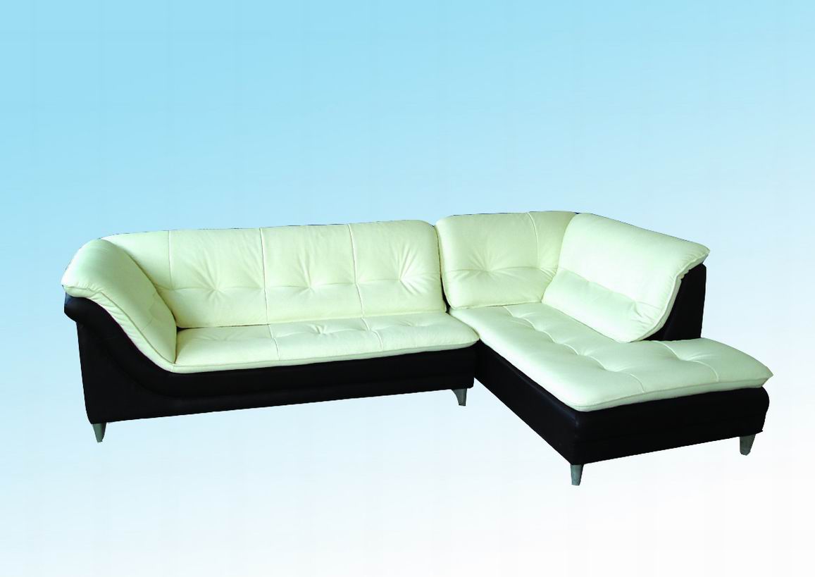 ��Ƥɳ�l��Ԕ����B