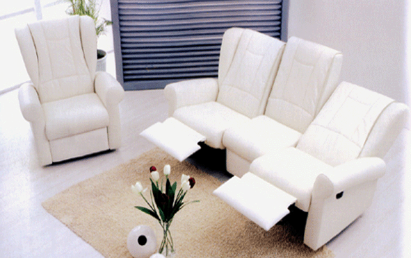 ����ɳ�l��Ԕ����B