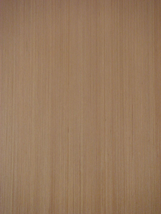 �Ƽ�ľ��Ԕ����B