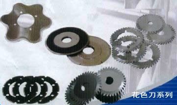 ��ɫ��ϵ��һ��Ԕ��(x��)��B