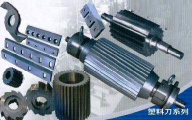 ���ϵ�ϵ��