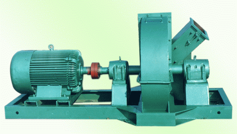 �����P(p��n)ʽBX-1710��Ƭ�C(j��)��Ԕ��(x��)��B