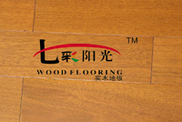 �c���鿴�߲�ꖹ����ľ�Ŵ�DƬ