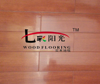 �c���鿴�߲�ꖹ������۷Ŵ�DƬ