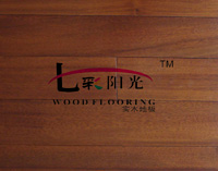 �c���鿴�߲�ꖹ�A�P���G��ɣ�Ŵ�DƬ