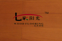 �c���鿴�߲�ꖹ���̴�Ŵ�DƬ