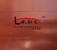 �c���鿴�߲�ꖹ���ּt̴�Ŵ�DƬ