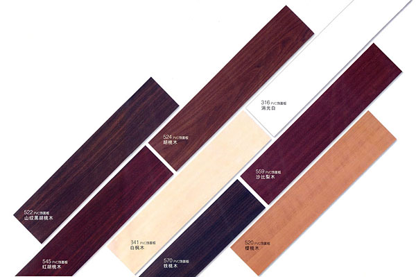 ľ�ܵذ��Ԕ��(x��)��B