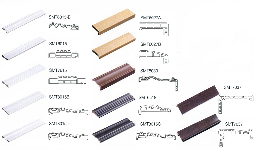 ľ�ܾ��l��Ԕ��(x��)��B