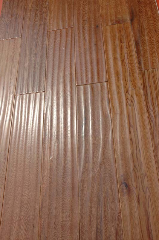 �¹Ō�ľ�ͺϵذ��Ԕ����B