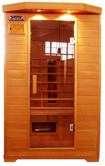 ɣ�÷���Ԕ����B