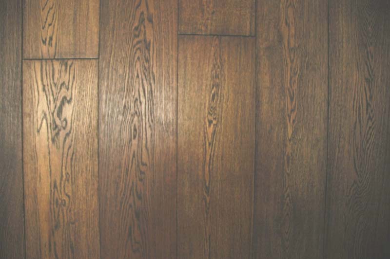 ��ľ�ͺϵذ��Ԕ����B