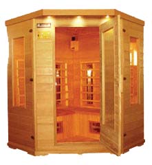 ɣ�÷���Ԕ����B