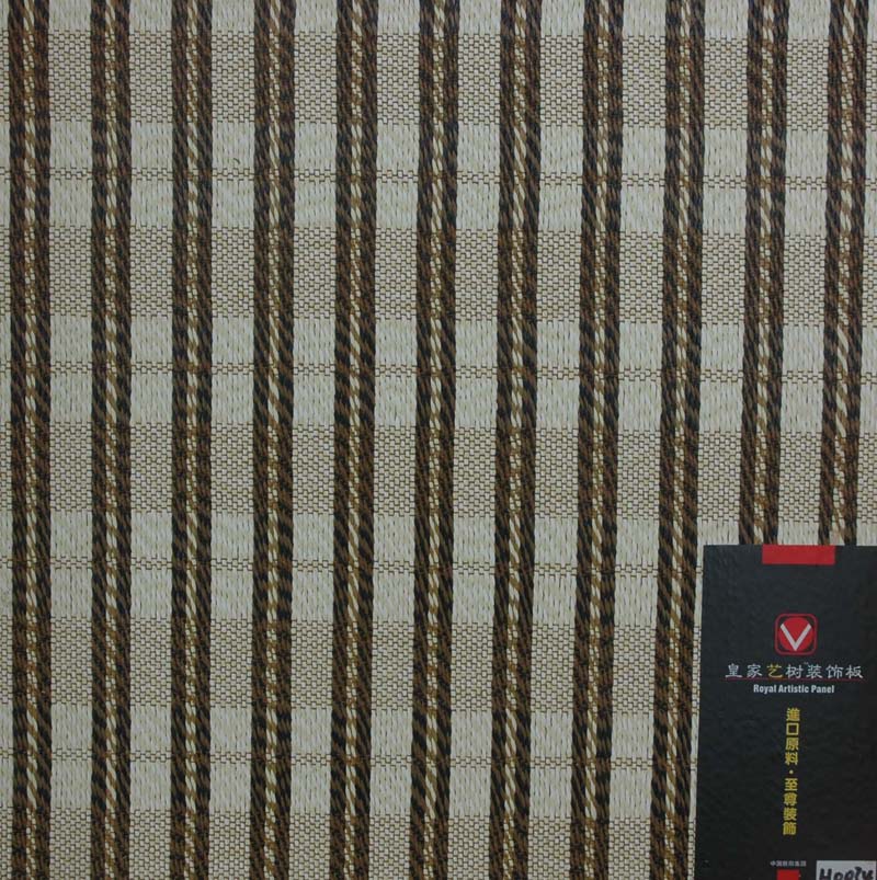 �b��Ԕ����B