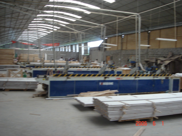 ��ľ��ľ���l��Ԕ����B