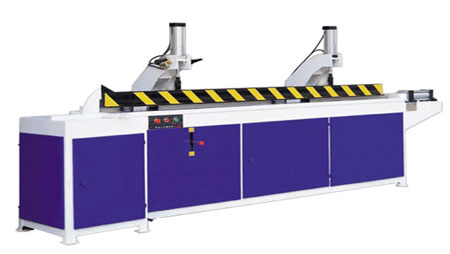 ��ľ�C��Ԕ����B