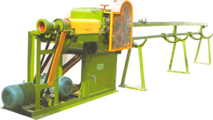 �Д��C��Ԕ����B