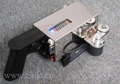 �ֳָ������ȇ��a�C/�ɳ�늱�yʽ��a�C/���ʽ���a�C/���ᇊ