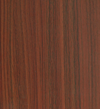 7648��Ԕ����B