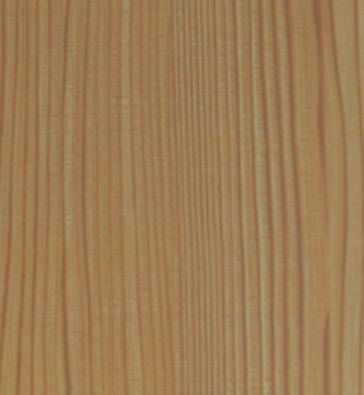 7645��Ԕ����B