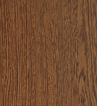 7628��Ԕ����B