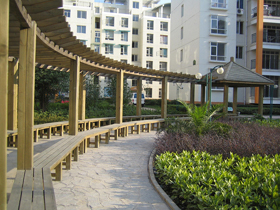 ����ľ��Ԕ����B