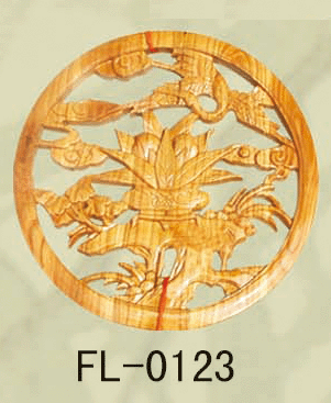 ��ľ�����Ԕ����B