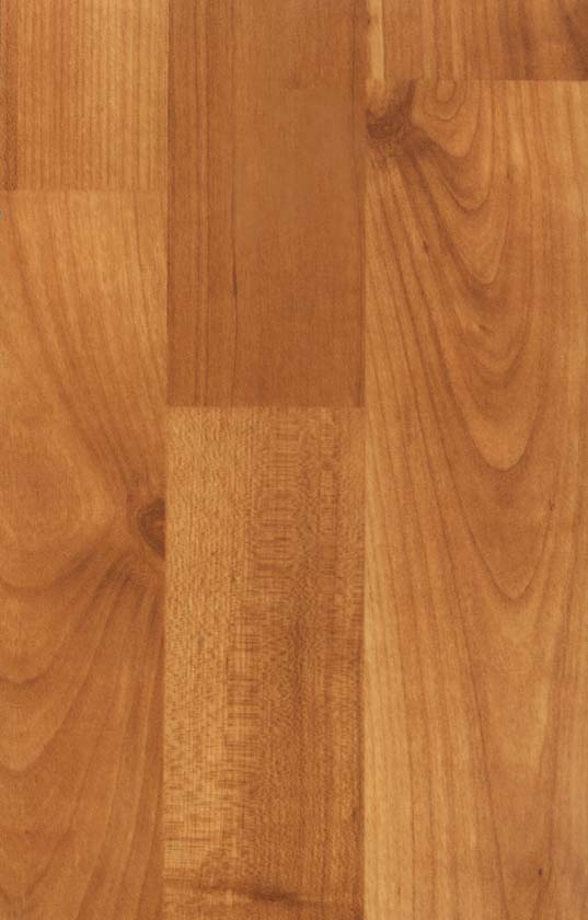 flooring��Ԕ����B