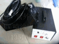 �c���鿴����ʽUV�̻��C�Ŵ�DƬ