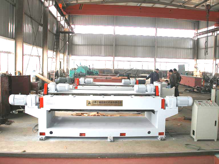 ���؟o���S���ЙC