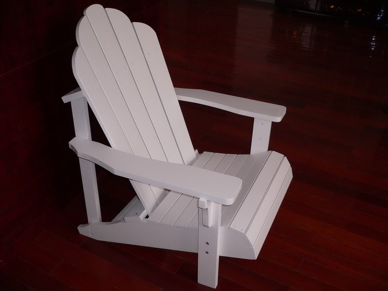 garden chair expt to Denmark m��Ԕ����B