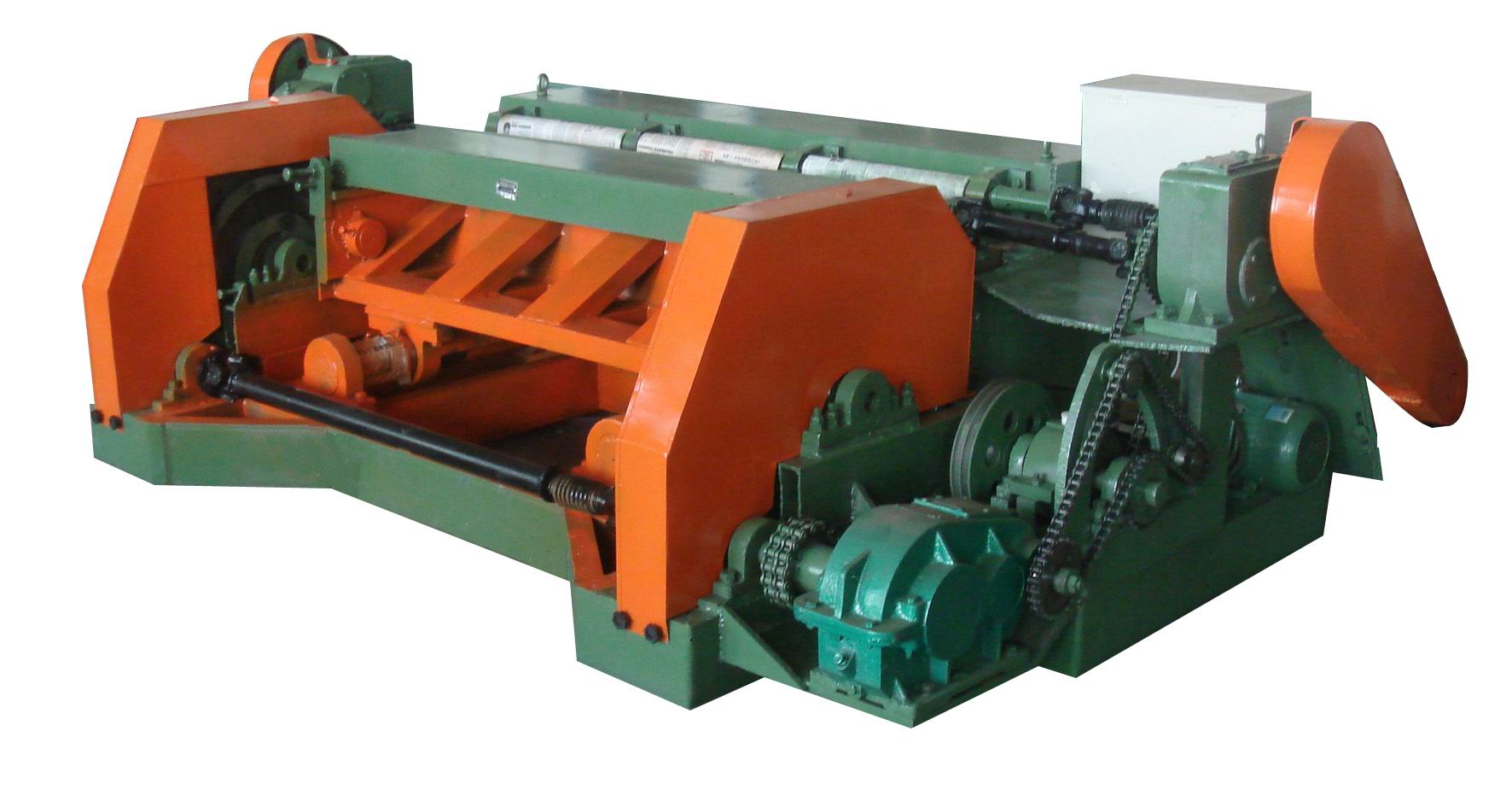 SLW1400mxСľо���ЙC��Ԕ����B