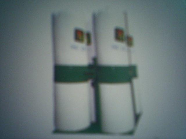 4�����m��Ԕ����B