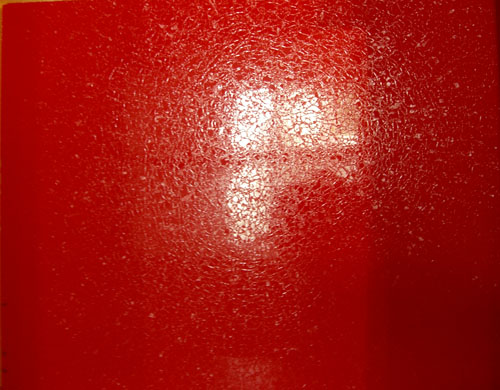 UV�tɫ������