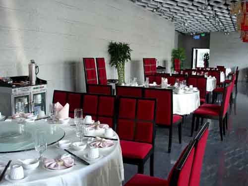 ��ԭʳ�ϴ�d������Ԕ��(x��)��B