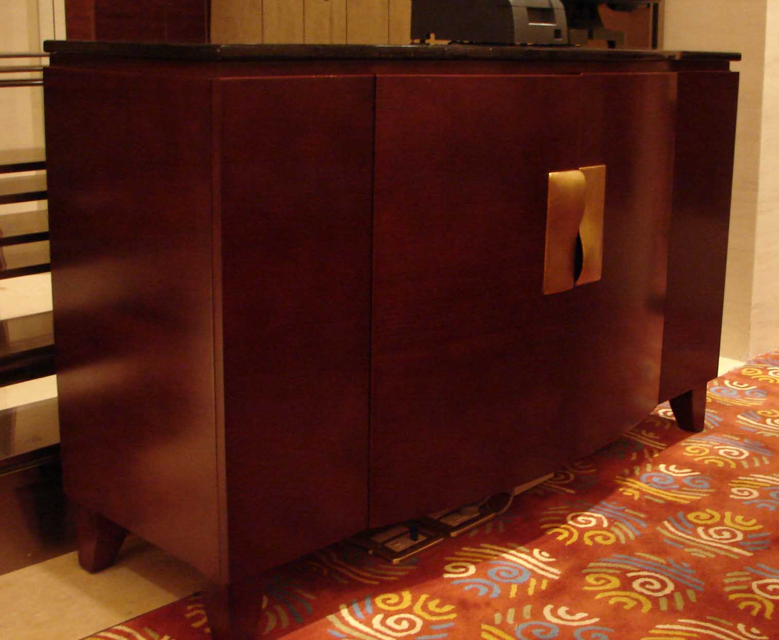 �f��܎�Ƶ�Ҿߌ�����Ԕ��(x��)��B