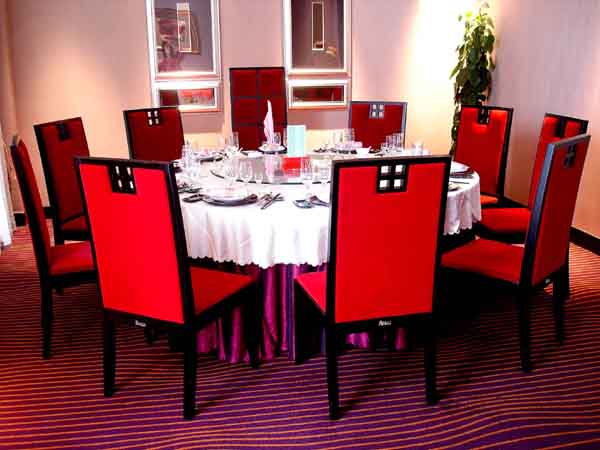 ��ԭʳ�ϰ���������Ԕ��(x��)��B