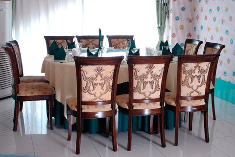 �����@����������Ԕ��(x��)��B