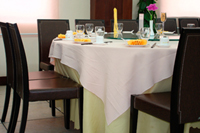 ��ϯ���վƵꌍ����Ԕ��(x��)��B